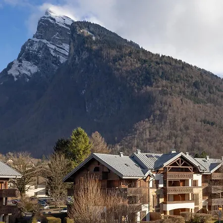 Le Septimontain A28